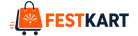 FESTKART - Home