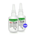 Quick Repair Super Strong Glue